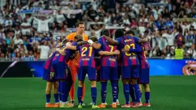 Imagem do post relacionado, leia tambem!