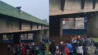 Imagem do post relacionado, leia tambem!