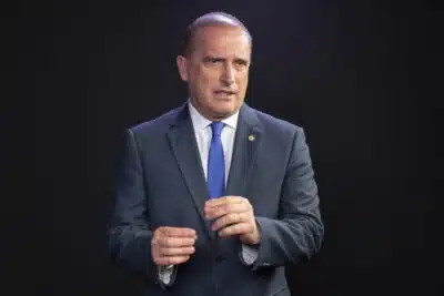 Imagem do post relacionado, leia tambem!