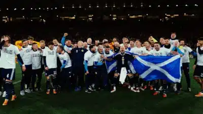 Imagem do post relacionado, leia tambem!