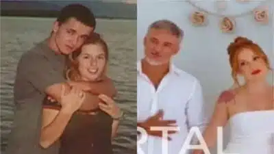 Imagem do post relacionado, leia tambem!