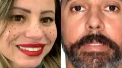 Imagem do post relacionado, leia tambem!