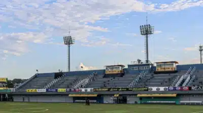 Imagem do post relacionado, leia tambem!