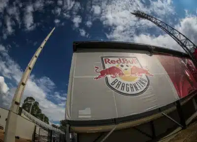 Imagem do post relacionado, leia tambem!