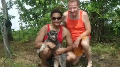 Imagem do post relacionado, leia tambem!