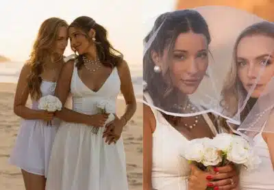 Imagem do post relacionado, leia tambem!