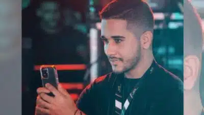 Imagem do post relacionado, leia tambem!