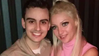 Imagem do post relacionado, leia tambem!