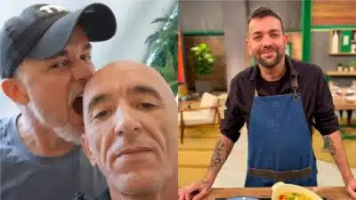 Imagem do post relacionado, leia tambem!