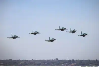 Imagem do post relacionado, leia tambem!