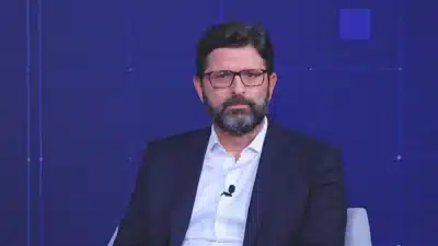 Imagem do post relacionado, leia tambem!