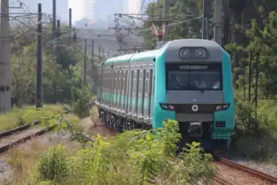 Imagem do post relacionado, leia tambem!