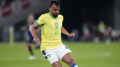 Imagem do post relacionado, leia tambem!