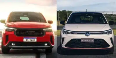 Imagem do post relacionado, leia tambem!