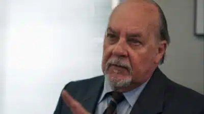 Imagem do post relacionado, leia tambem!