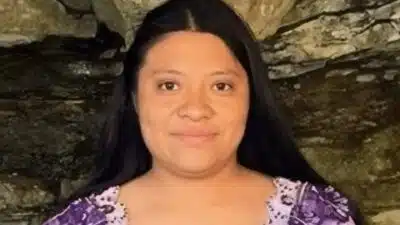 Imagem do post relacionado, leia tambem!