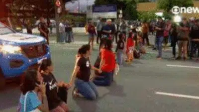 Imagem do post relacionado, leia tambem!