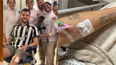 Imagem do post relacionado, leia tambem!