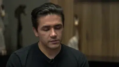 Imagem do post relacionado, leia tambem!