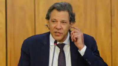 Imagem do post relacionado, leia tambem!