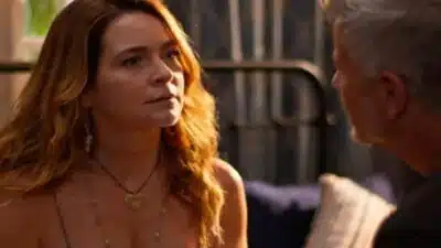 Imagem do post relacionado, leia tambem!