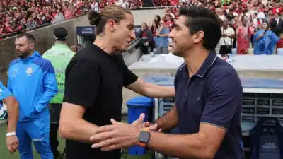 Imagem do post relacionado, leia tambem!