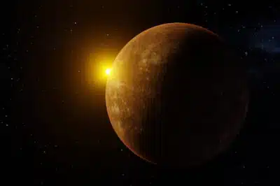 Imagem do post relacionado, leia tambem!