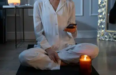 Imagem do post relacionado, leia tambem!