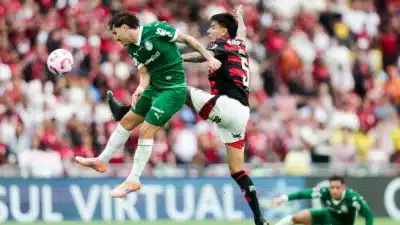 Imagem do post relacionado, leia tambem!