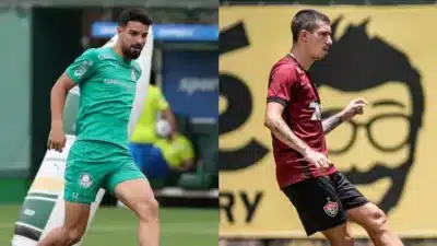 Imagem do post relacionado, leia tambem!