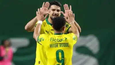 Imagem do post relacionado, leia tambem!