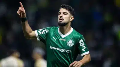 Imagem do post relacionado, leia tambem!