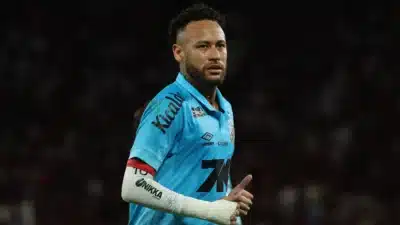 Imagem do post relacionado, leia tambem!