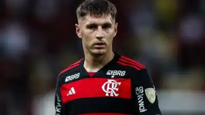 Imagem do post relacionado, leia tambem!