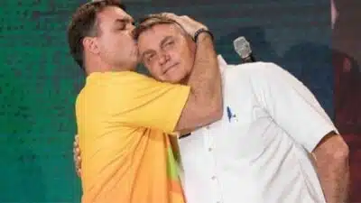 Imagem do post relacionado, leia tambem!