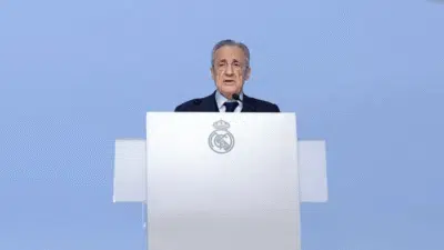 Imagem do post relacionado, leia tambem!