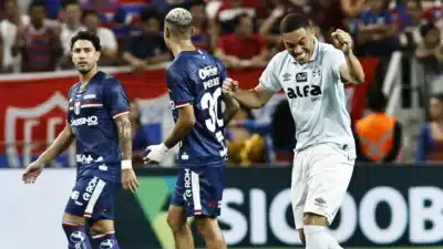 Imagem do post relacionado, leia tambem!