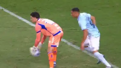 Imagem do post relacionado, leia tambem!