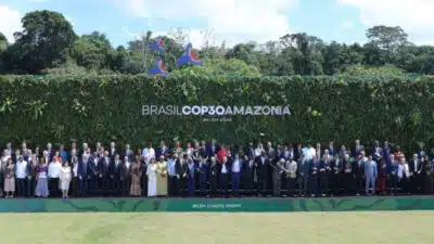 Imagem do post relacionado, leia tambem!