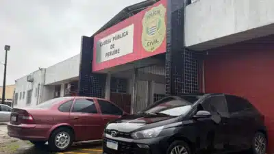 Imagem do post relacionado, leia tambem!