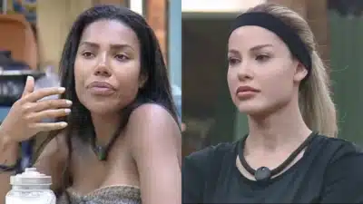 Imagem do post relacionado, leia tambem!