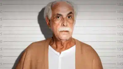 Imagem do post relacionado, leia tambem!