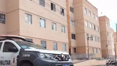 Imagem do post relacionado, leia tambem!