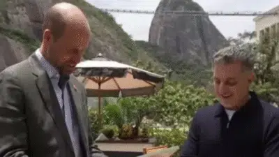 Imagem do post relacionado, leia tambem!