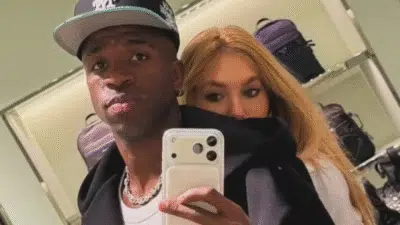 Imagem do post relacionado, leia tambem!