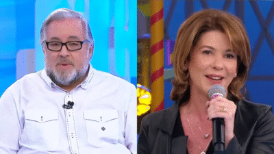 Imagem do post relacionado, leia tambem!