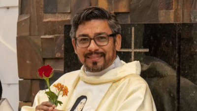 Imagem do post relacionado, leia tambem!