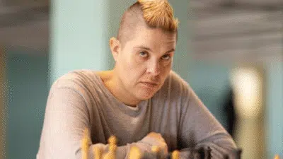 Imagem do post relacionado, leia tambem!