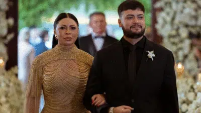 Imagem do post relacionado, leia tambem!