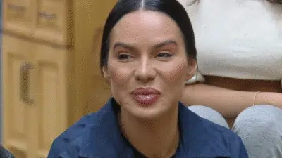 Imagem do post relacionado, leia tambem!